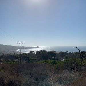 Meet your Posher, Eliya